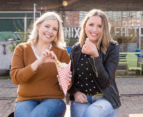 Chinese Tomatensoep Recept Uit Paulines Keuken