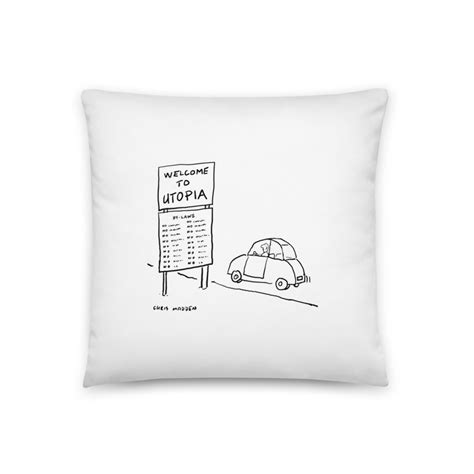 Police State Ts Cartoonstock