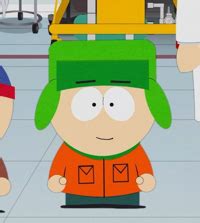 FUCK OFF CARTMAN Meme Sound Effect Voicy