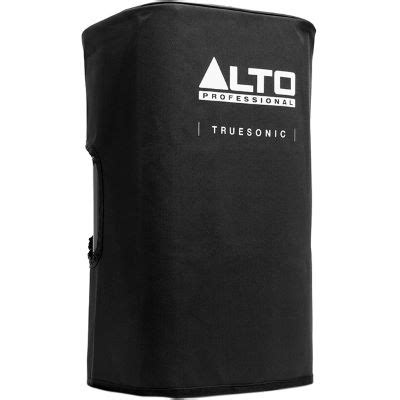 ALTO Truesonic TS 410 Cover Musikhaus