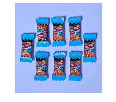 Bala Hot Wheels Unidades Elo Produtos Especiais