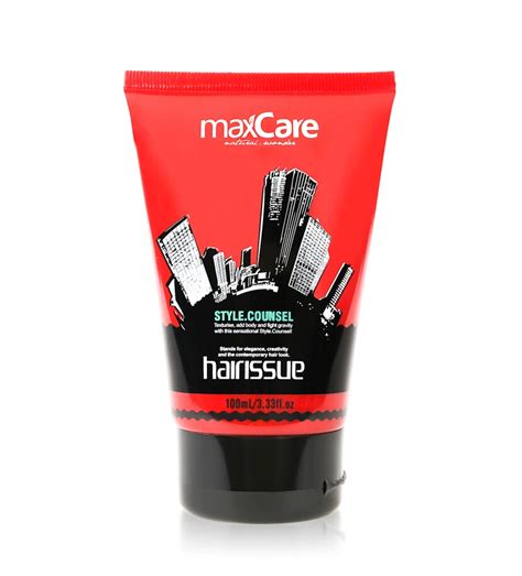 Maxcare Professional Hair Wax Brands,Fashion Hair Wax Brand,Alcohol Free Hair Wax China On ...