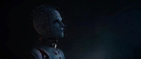 New Or New Pinhead From The Hellraiser 2022 Game News 24