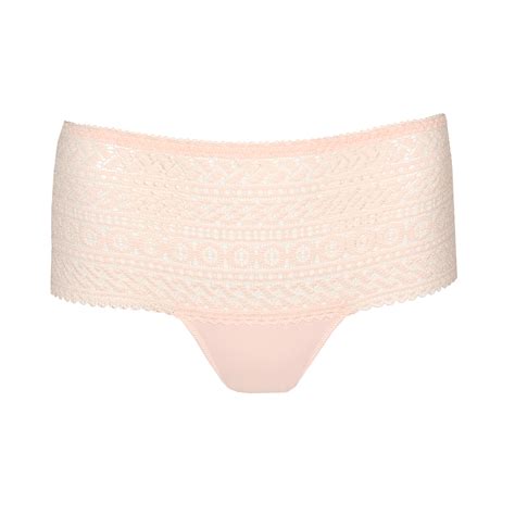 Montara Lace Luxury Thong By Primadonna Dianes Lingerie