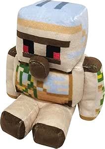 Amazon Co Jp K Company Minecraft Mct