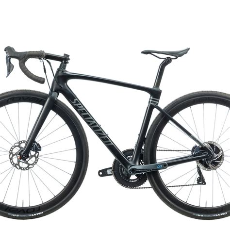 Textsetvalue Specialized Roubaix Expert Road Bike 2020 52cm