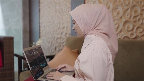 Video Bokef Online Stock Video Footage for Free Download