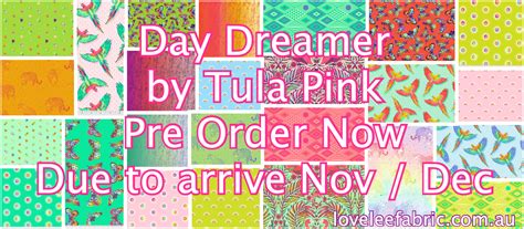 Love Lee Fabric Quality Fabric At Discount Prices Every Day