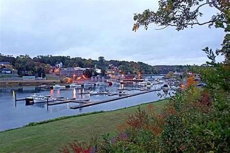 Three Rivers Prince Edward Island Wikipedia