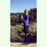 Let Night Group Sex Party Photo Hd Porn Tube