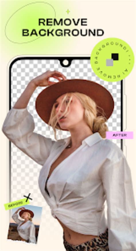 Erase Wizard Background Remove For Android Download