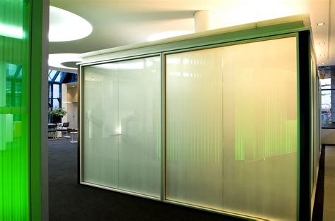 Answering 7 Top Faqs About Switchable Glass Smartglass International Blog