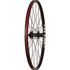 Universal Cycles Wheel Shop Formula Wtb St I Wheels