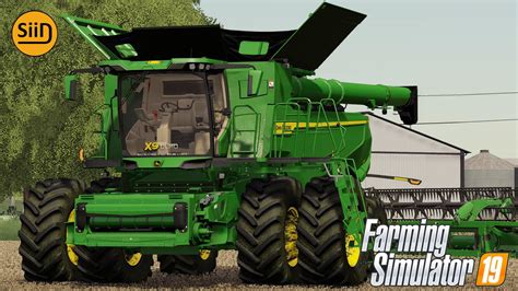 John Deere X V Fs Mod Fs Net