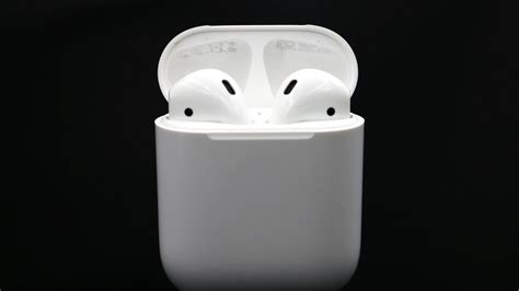 AirPods vs AirPods Pro veja qual é o melhor