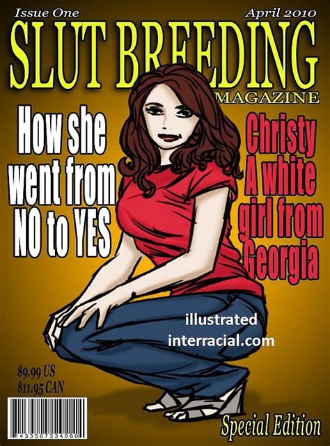 Slut Bred Porn Pictures XXX Photos Sex Images 33854 PICTOA