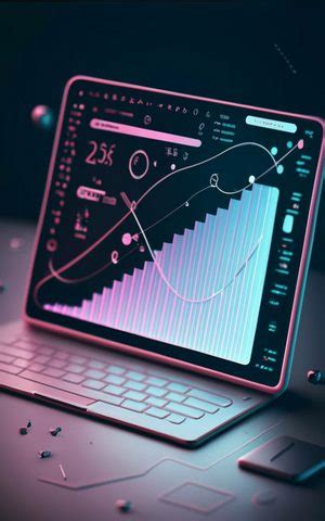 Fonction exponentielle de base a et exercice corrigé