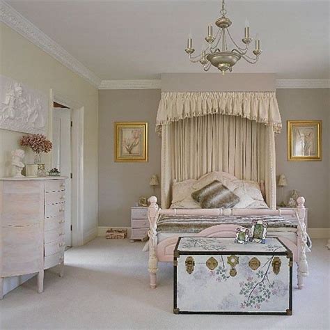 Lilac Bedroom Lilac Decor Bedroom Bedroom Ideas Furniture Decor