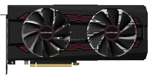 Sapphire Pulse Radeon Rx Vega Spotted Lowyat Net