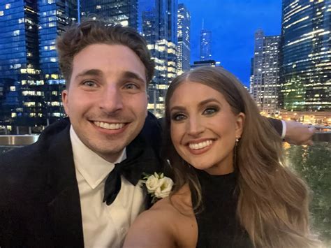 From storm clouds to spotlights — Stephanie Mead’s journey has carried