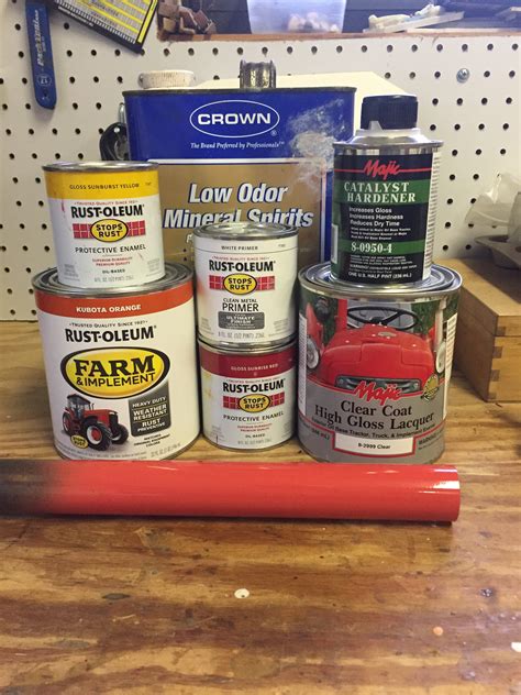 dupont nason paint color chart