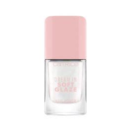 Catrice Dream In Soft Glaze Lak Za Nokte Lilly Drogerie Online