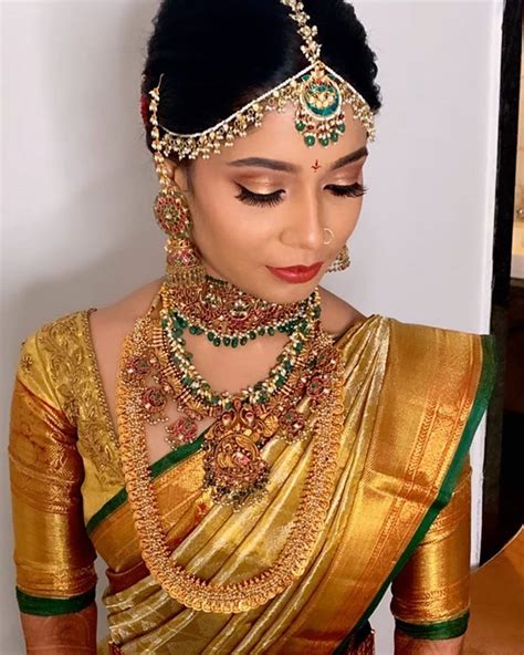 Brides Of Bangalore On Instagram “bride Slaythestyle Mua