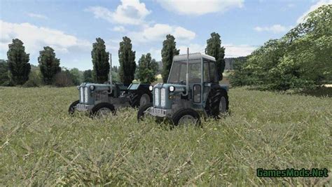 Rakovica 65 вЂ Pack GamesMods net FS19 FS17 ETS 2 mods