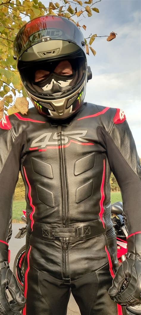 Pin Von Gregory Auf Great Bike Gear In 2024 Motorrad Männer Leder