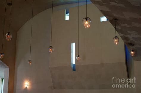 Saint Ignatius Church Interior Photograph by Jim Corwin - Pixels