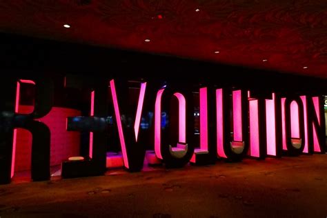 The Mirage Las Vegas - Review ~ The World of Deej