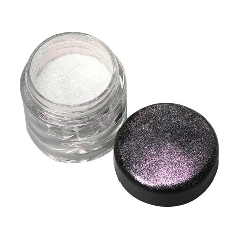 Makeup Diamonds For Eyes High End Makeup Concept 915 Love Your Bare