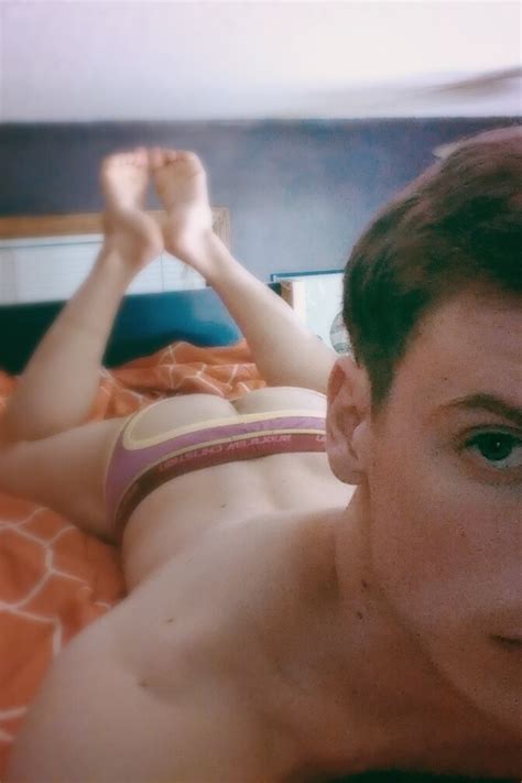 Jock Strap Tumblr Tumbex