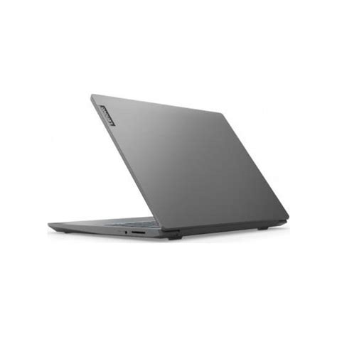 Lenovo V14 Intel Celeron N4020 4gb 512gb Ssd Freedos 14 Fhd Fiyatı