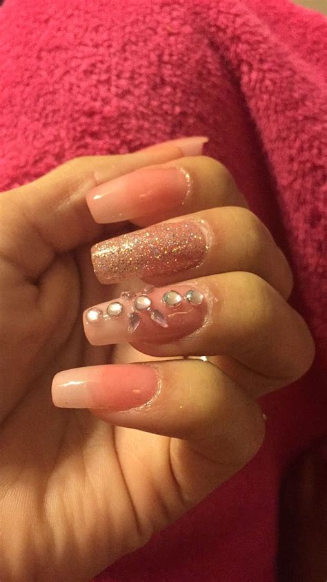 Pin By Gwenthelpn On Nails Stiletto Nails Designs Stiletto Nails