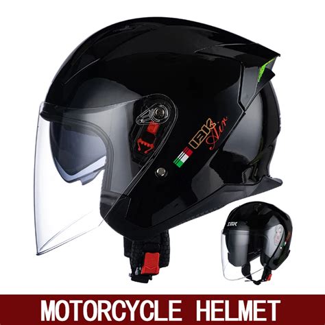 Cross Country Motorcycle Helmet Dot Certification Men S And Women S