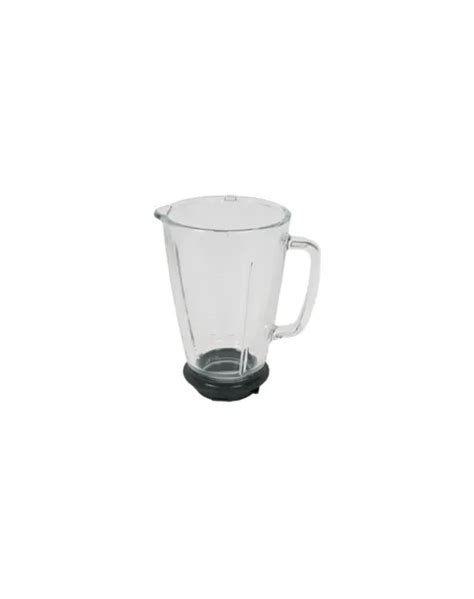 BOL BLENDER Embase Joint Robot De Cuisine MS 651659 EUR 16 57