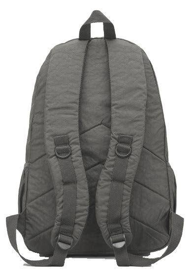 Mochila Tegaote Gt Comprar Em Tegaote