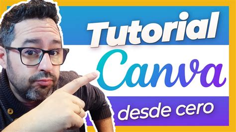 Tutorial Canva Aprende A Crear Diseños Profesionales Fácilmente Laita Digital