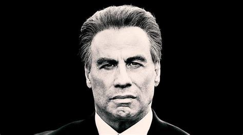 Film Review - Gotti (2018) | MovieBabble