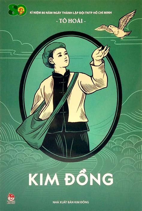 Kim Đồng Pdf Tờ Khai Y Tế