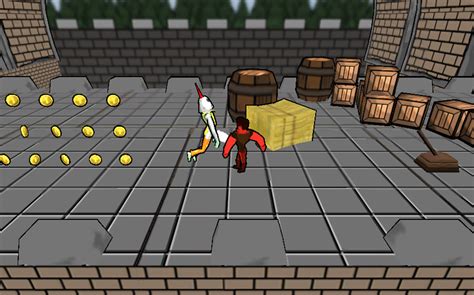 Medieval Zombies WIP - Pictures image - Mod DB