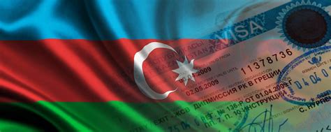 Embassy Of The Republic Of Azerbaijan In Abu Dhabi United Arab Emirates Phone Number Email