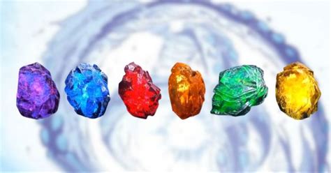 Pin By Sarah Dikici On Zerrins Room Idea Marvel Infinity Stones