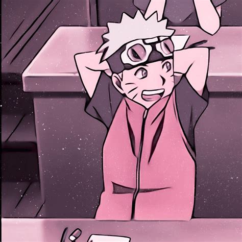 Pin De Aniee Gay En Naruto Personajes De Naruto Shippuden Fotos De Naruto Shippuden Arte De