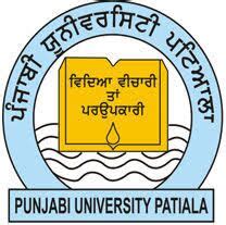 Get Transcript From Punjabi University Patiala Facts Transcripts And