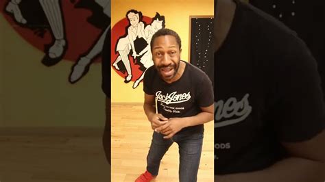 KUDURO comment tourner à gauche facilement tutoriel danse débutant