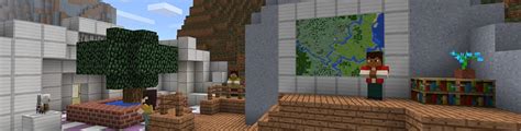 Classroom experience updates coming to Minecraft: Education Edition for ...