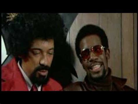THE MACK - YouTube