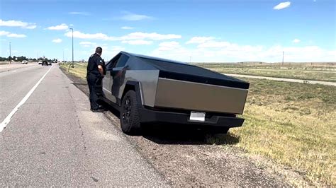 'Money grab,' blast drivers of $5,000 fines over 'illegal' tint - but ...